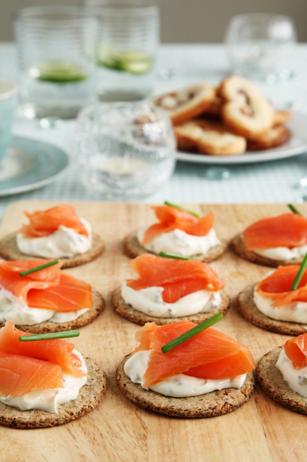 Galerie Mörk Salmon