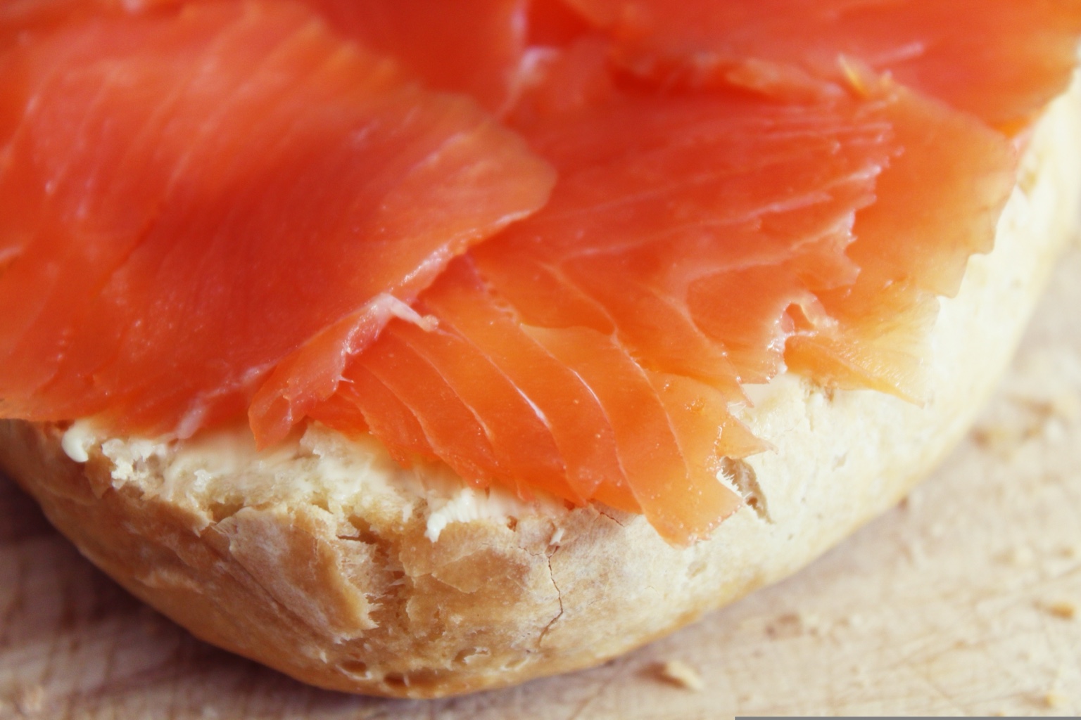 Galerie Mörk Salmon